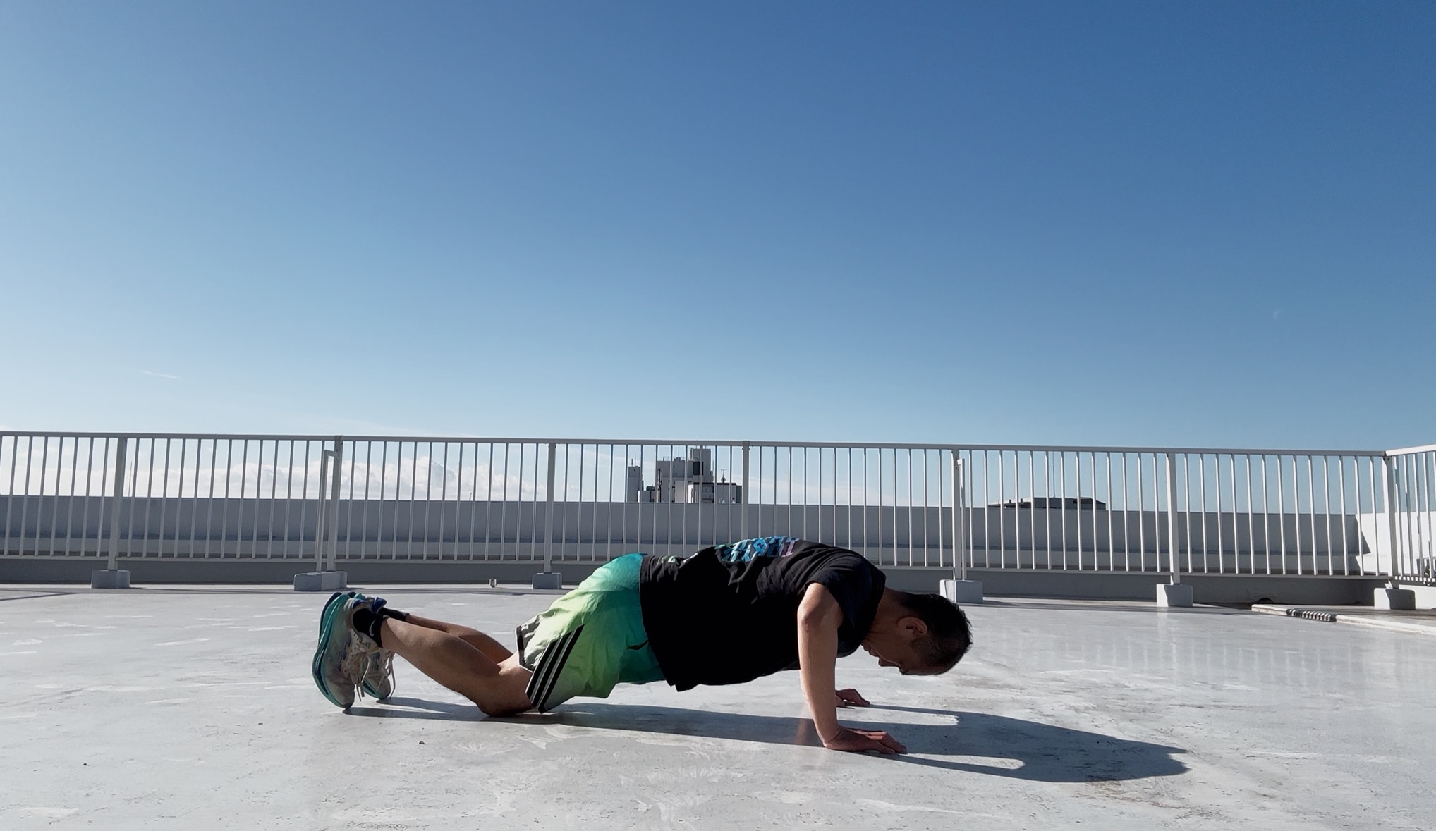 �{�f�B�R���o�b�g105-5,�p���[2,�R���I,�e�N�j�b�N,�|�C���g